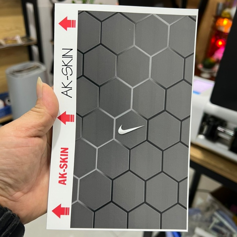 Miếng Dán skin 3M- dành cho SAMSUNG S23 / S22 / S23 Ultra / S22 Ultra / S22 plus / S23 plus bảo vệ máy chống trầy xước.,