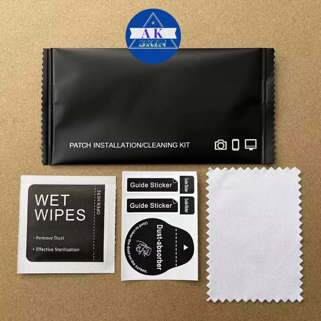 Miếng Dán skin 3M- dành cho SAMSUNG S23 / S22 / S23 Ultra / S22 Ultra / S22 plus / S23 plus bảo vệ máy chống trầy xước.,