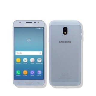  điện thoại samsung galaxy j3 pro chính hãng 100 % còn  mới 99 % 