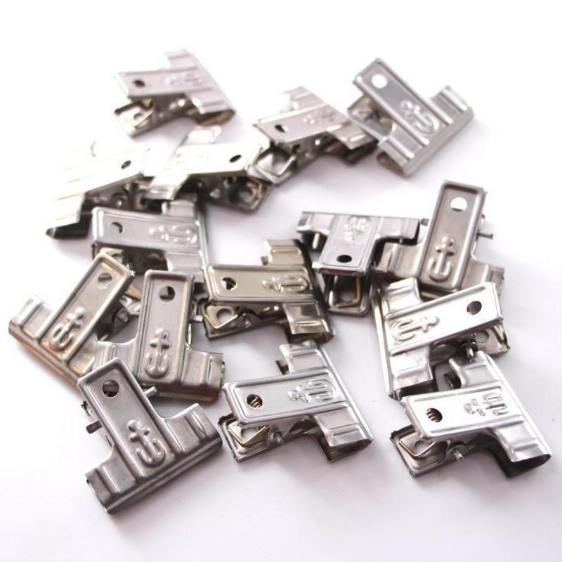 Kẹp và đế khuôn silicon đúc tượng thạch cao chất lượng cao chính hãng của Cemco Việt Nhật Bảo hành 24 tháng