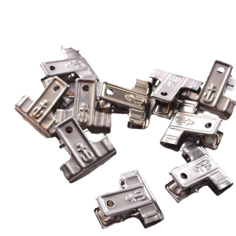 Kẹp và đế khuôn silicon đúc tượng thạch cao chất lượng cao chính hãng của Cemco Việt Nhật Bảo hành 24 tháng