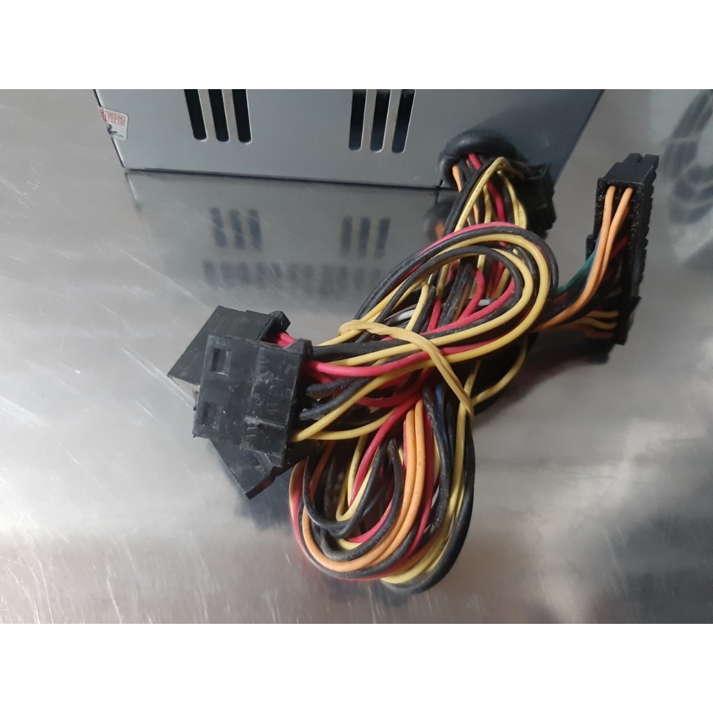Bộ nguồn may tính pc y 500