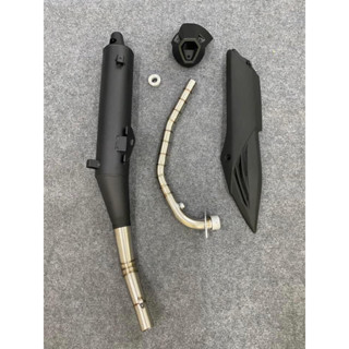 Pô Winner V1 Móc Cổ Tăng 32mm