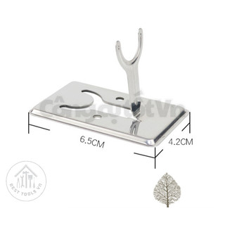 Miếng Gác Mỏ Hàn, Đế Gác Mỏ Hàn