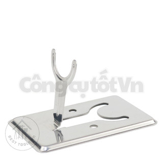 Miếng Gác Mỏ Hàn, Đế Gác Mỏ Hàn