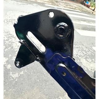 GẤP SAU DÀNH CHO XE 67