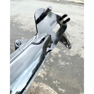 GẤP SAU DÀNH CHO XE 67