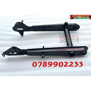 Gấp sau dành cho xe 67
