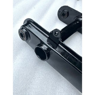 GẤP SAU DÀNH CHO XE 67