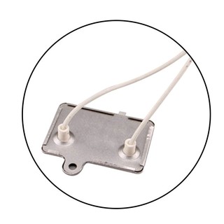 Ủ nhiệt nồi cơm điện 220v 40w
