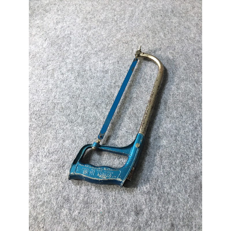 Cưa tay Nhật bãi Somax zin