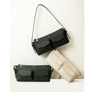 OLV - Túi Timmy Bag nhiều màu
