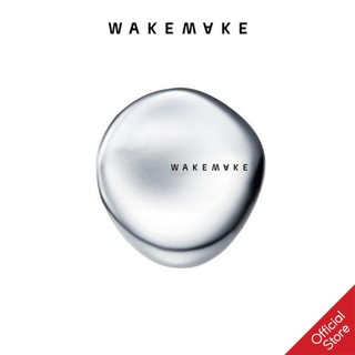 Phấn Nước Che Phủ Hoàn Hảo, Lâu Trôi Cushion Wakemake Water Velvet Cover 15g