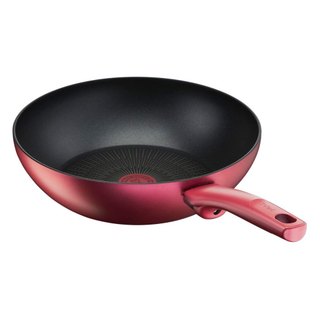 Chảo tfal Nhật Bản size 28cm