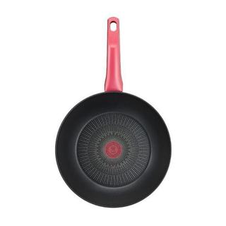 Chảo tfal Nhật Bản size 28cm