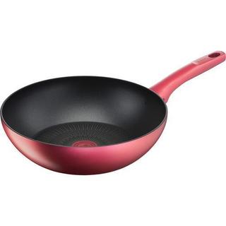 Chảo tfal Nhật Bản size 28cm