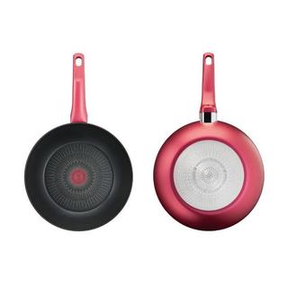 Chảo tfal Nhật Bản size 28cm