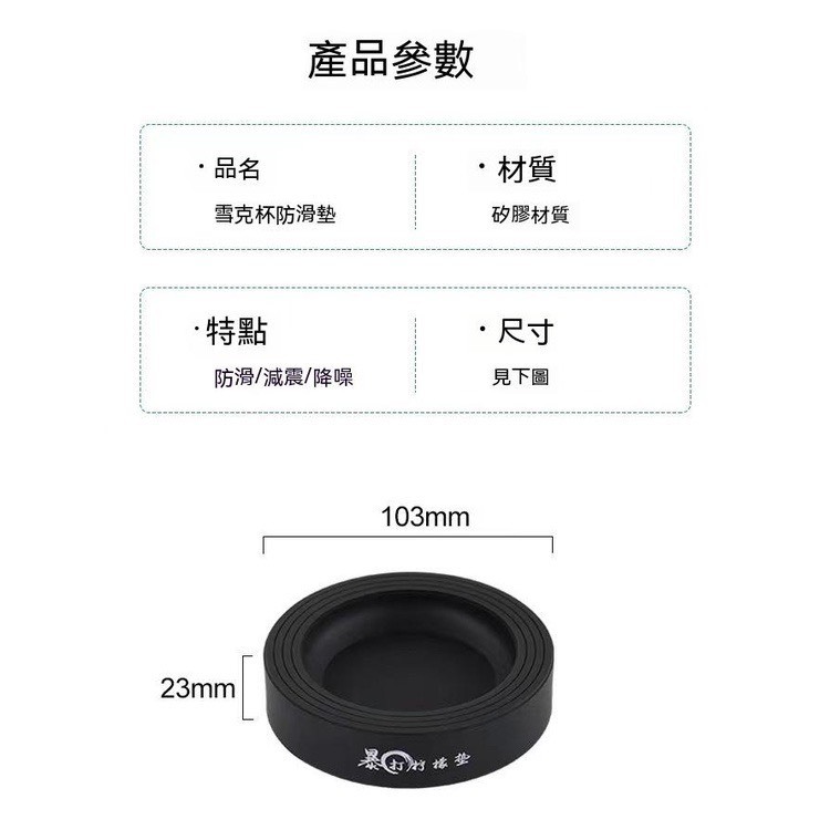 Combo bộ dụng cụ chanh giã tay, chanh giã đá hot nhất 2023