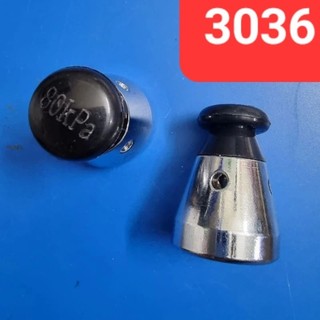 Van nồi áp suất van xả áp suất các loại
