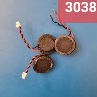 Loa điện thoại mini dùng làm loa treble công suất nhỏ