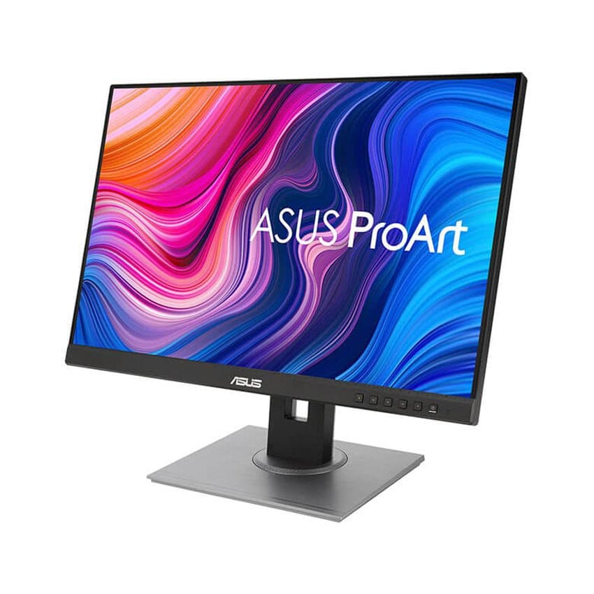 Màn hình Asus ProArt PA248QV