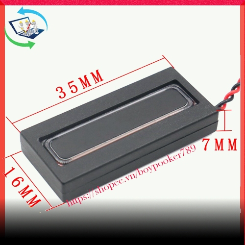 , LOA CHẾ ,THAY THẾ DÀNH CHO LAPTOP- ÂM THANH CHẤT LƯỢNG TỐT