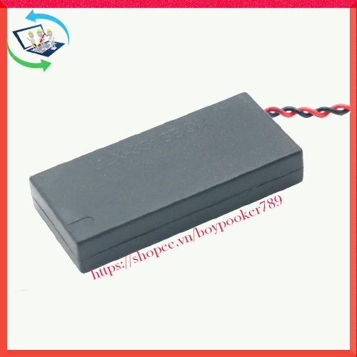 , LOA CHẾ ,THAY THẾ DÀNH CHO LAPTOP- ÂM THANH CHẤT LƯỢNG TỐT