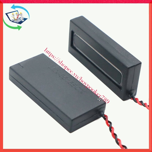 , LOA CHẾ ,THAY THẾ DÀNH CHO LAPTOP- ÂM THANH CHẤT LƯỢNG TỐT