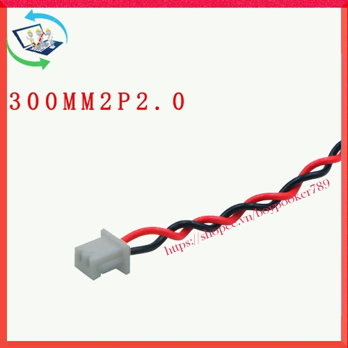 , LOA CHẾ ,THAY THẾ DÀNH CHO LAPTOP- ÂM THANH CHẤT LƯỢNG TỐT