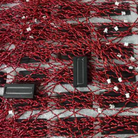 , LOA CHẾ ,THAY THẾ DÀNH CHO LAPTOP- ÂM THANH CHẤT LƯỢNG TỐT