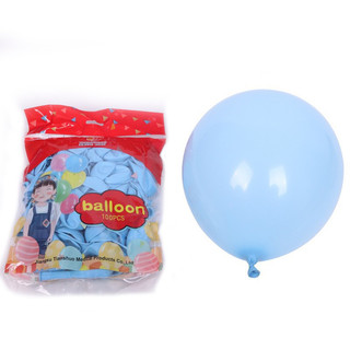 Bịch 50, 100 Bong Bóng Trang Trí, Bong Bóng Tròn, Bong Bóng Pastel, Bong Bóng Nhũ, Bong Bóng Trái Tim, Bong Bóng Nước