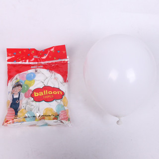 Bịch 50, 100 Bong Bóng Trang Trí, Bong Bóng Tròn, Bong Bóng Pastel, Bong Bóng Nhũ, Bong Bóng Trái Tim, Bong Bóng Nước