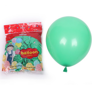 Bịch 50, 100 Bong Bóng Trang Trí, Bong Bóng Tròn, Bong Bóng Pastel, Bong Bóng Nhũ, Bong Bóng Trái Tim, Bong Bóng Nước