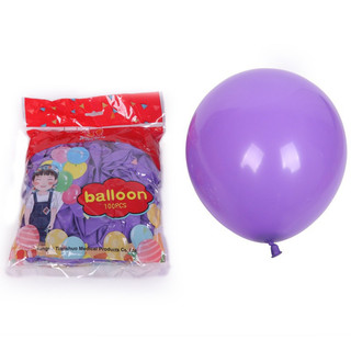 Bịch 50, 100 Bong Bóng Trang Trí, Bong Bóng Tròn, Bong Bóng Pastel, Bong Bóng Nhũ, Bong Bóng Trái Tim, Bong Bóng Nước