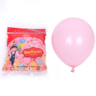 Bịch 50, 100 Bong Bóng Trang Trí, Bong Bóng Tròn, Bong Bóng Pastel, Bong Bóng Nhũ, Bong Bóng Trái Tim, Bong Bóng Nước