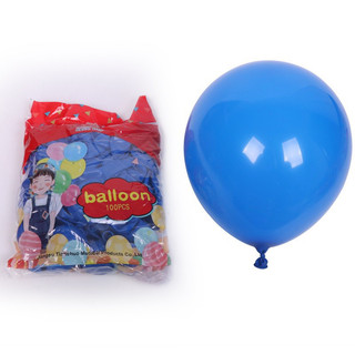 Bịch 50, 100 Bong Bóng Trang Trí, Bong Bóng Tròn, Bong Bóng Pastel, Bong Bóng Nhũ, Bong Bóng Trái Tim, Bong Bóng Nước