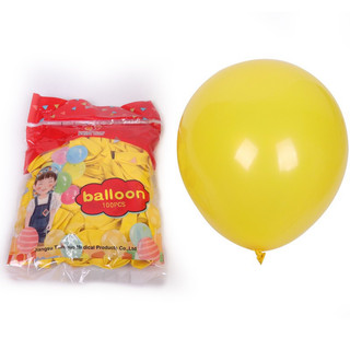 Bịch 50, 100 Bong Bóng Trang Trí, Bong Bóng Tròn, Bong Bóng Pastel, Bong Bóng Nhũ, Bong Bóng Trái Tim, Bong Bóng Nước