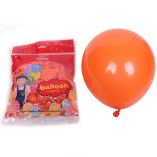 Bịch 50, 100 Bong Bóng Trang Trí, Bong Bóng Tròn, Bong Bóng Pastel, Bong Bóng Nhũ, Bong Bóng Trái Tim, Bong Bóng Nước