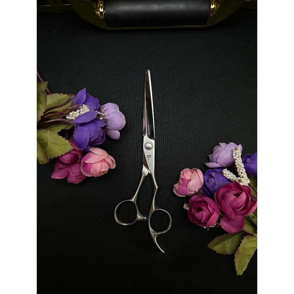 Kéo HSH VYB3-60/60G