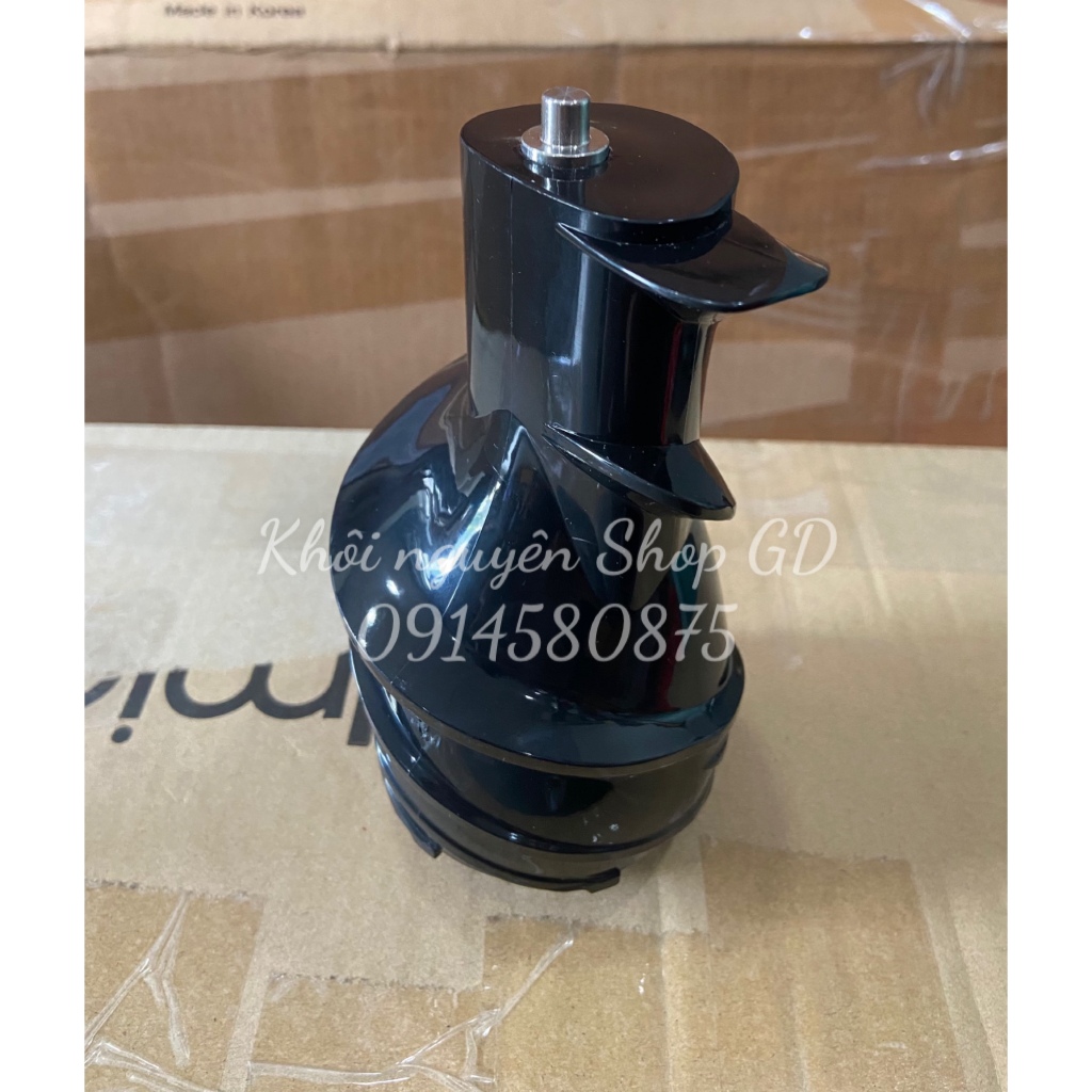 Linh Kiện Máy Ép Elmich 3898