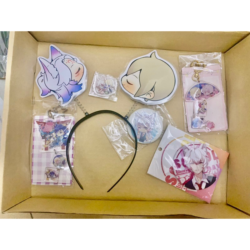Tranh ảnh doujinshi đồng nhân couple Cẩu Cáo Âm Dương Sư