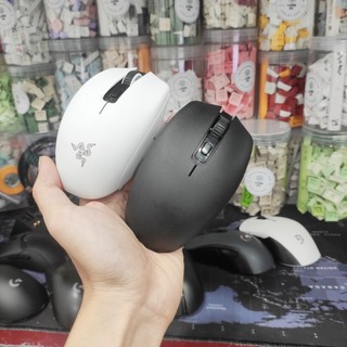 Chuột Gaming không dây Razer Orochi V2 2nd Like New