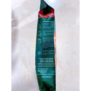Cà Phê Chồn (Chồn Xanh)Cao Đại Nguyên [Gói500gr]