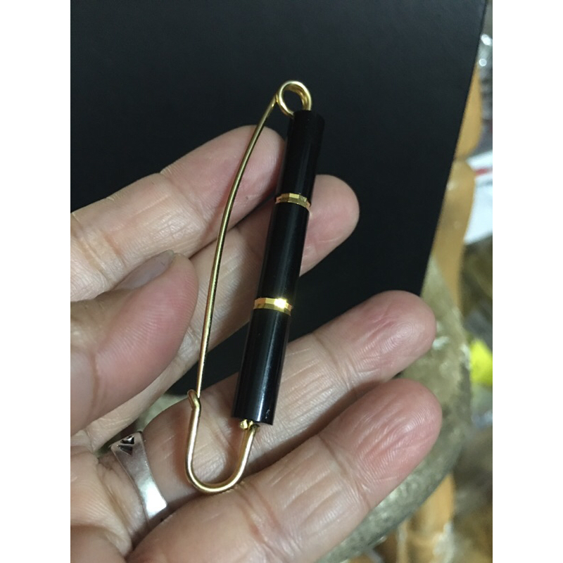 Kim băng cài đai quần, áo, mũ si tuyển Nhật