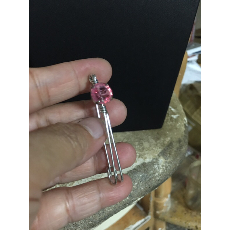 Kim băng cài đai quần, áo, mũ si tuyển Nhật