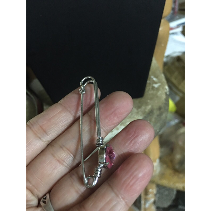 Kim băng cài đai quần, áo, mũ si tuyển Nhật