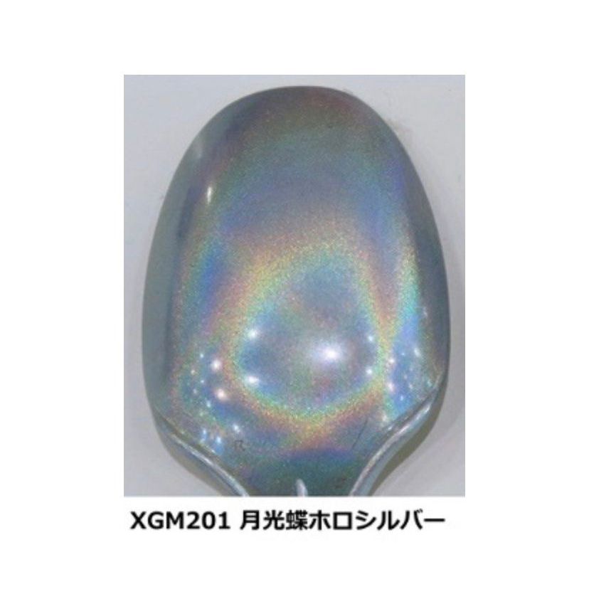 Dụng cụ lắp mô hình Bút sơn mô hình cao cấp Gundam Marker - EX Marker Holographic