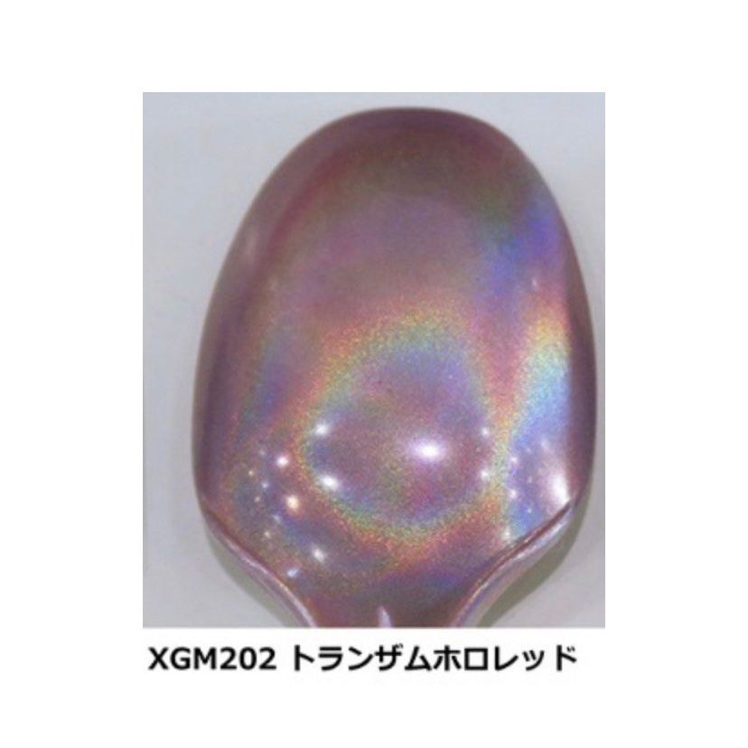 Dụng cụ lắp mô hình Bút sơn mô hình cao cấp Gundam Marker - EX Marker Holographic