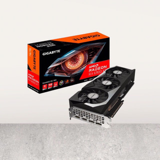 Card màn hình rx 570 / 580 / 5500 giga , msi , asus