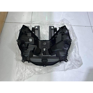 Đế pha đèn của xe Vario-Click 2018-2022 ( Ko gắn được cho vario 2023 )